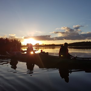 IMG 20210127 201155 024