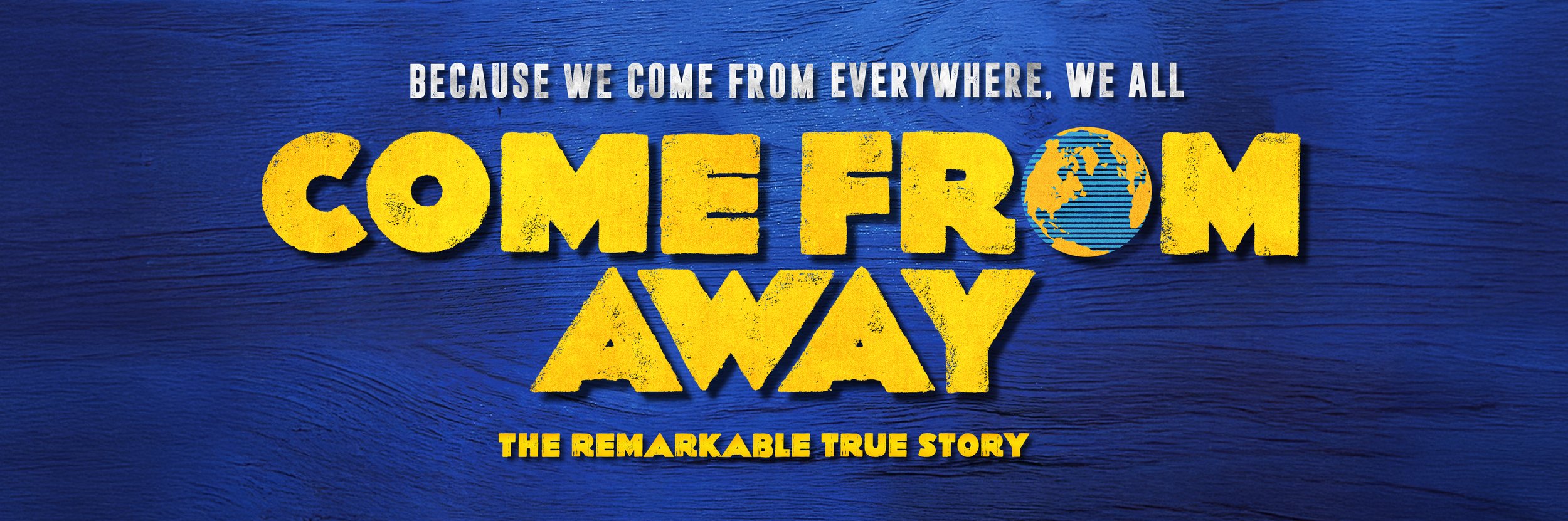 Regency+Productions+ +Come+From+Away+(2025)+Twitter+Banner+JPEG