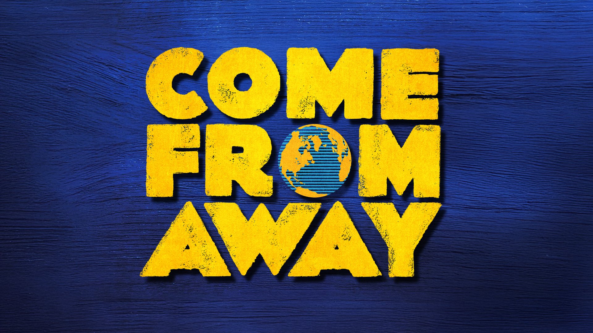 Regency+Productions+ +Come+From+Away+(2025)+1920X1080+JPEG+Copy