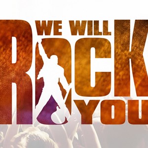 Regency+Productions+ +We+Will+Rock+You+(2025)+Twitter+Banner+JPEG