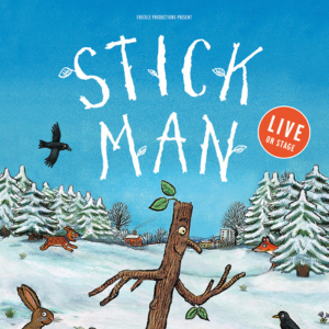7b51d180-b61f-473e-b079-47a6ec2e52d6-Stick man.png