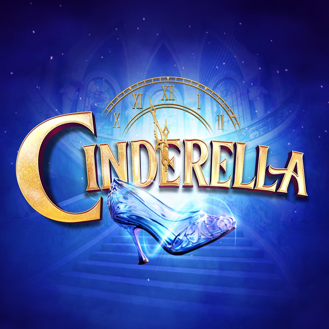 5884a229-1535-4b05-8d61-f485c0762b0c-Cinderella Profile.jpg