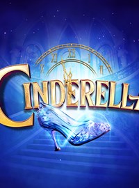 5884a229-1535-4b05-8d61-f485c0762b0c-Cinderella Profile.jpg