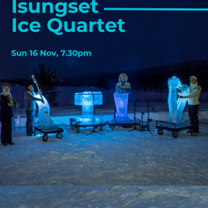 ca5b80b4-a567-4698-a97f-d50d18c92c85-Terje Isungset Ice Quartet.png