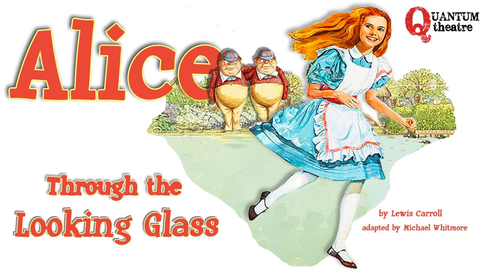 4247153b-d301-4d23-aacd-a923fff8043e-Alice-1920-x-1080.jpg