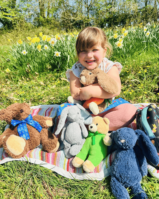 b14e0d9c-6660-48f3-852a-b76ac70792ff-Teddy Bears’ Picnic Adventure.png