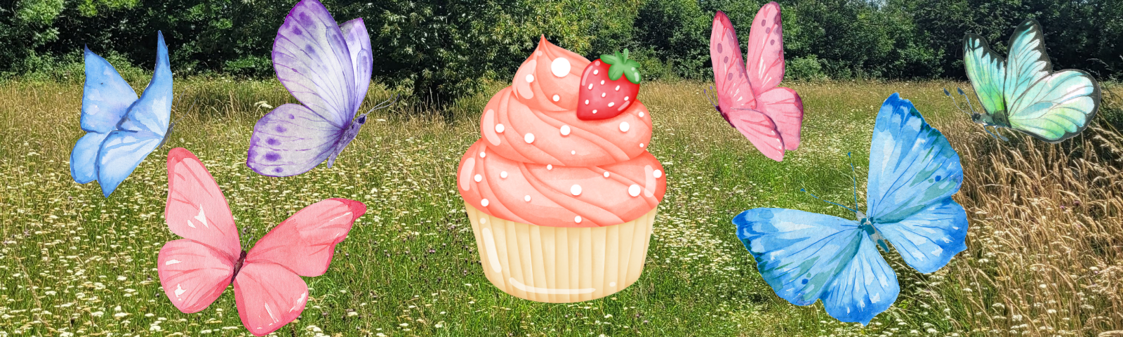 b456e5b0-e47b-4f81-9315-d823e851149b-Butterfly hunt and baking promo.png