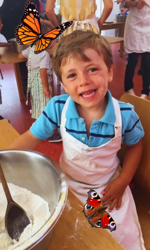 232be3e8-47d1-4242-af26-8c5c0181b226-Butterfly hunt and baking promo2.png