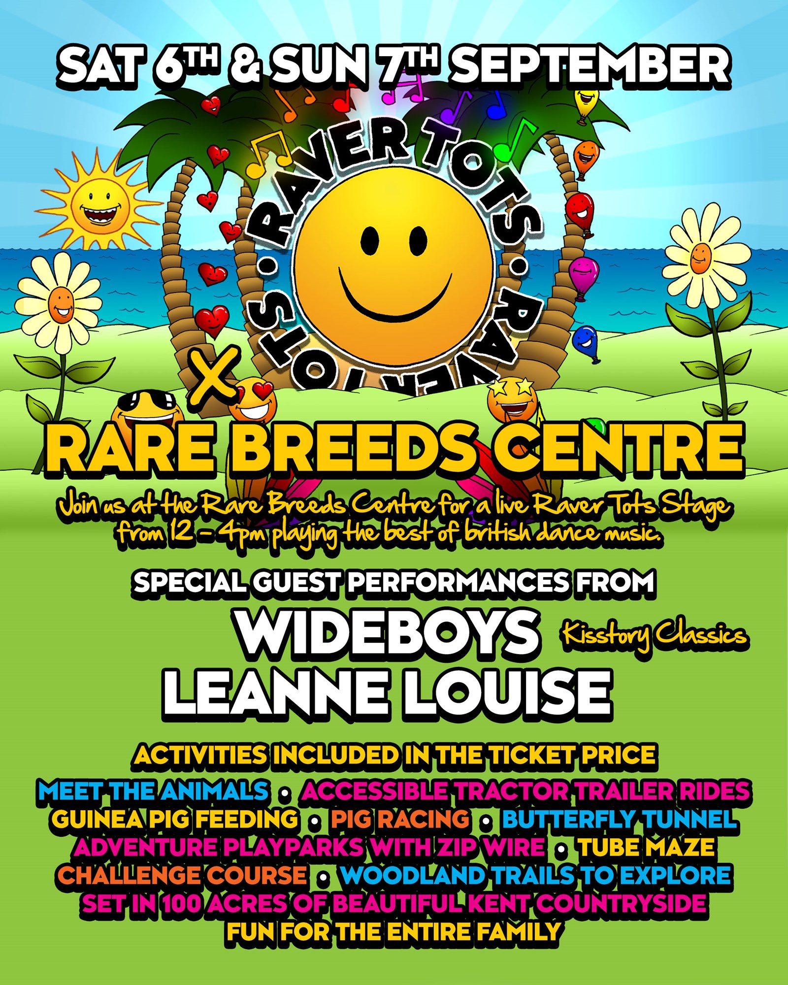 3dfcad1a-c2c3-40e7-ac7b-ab58973e27fb-250107_RT_2025_RareBreeds 5.jpg