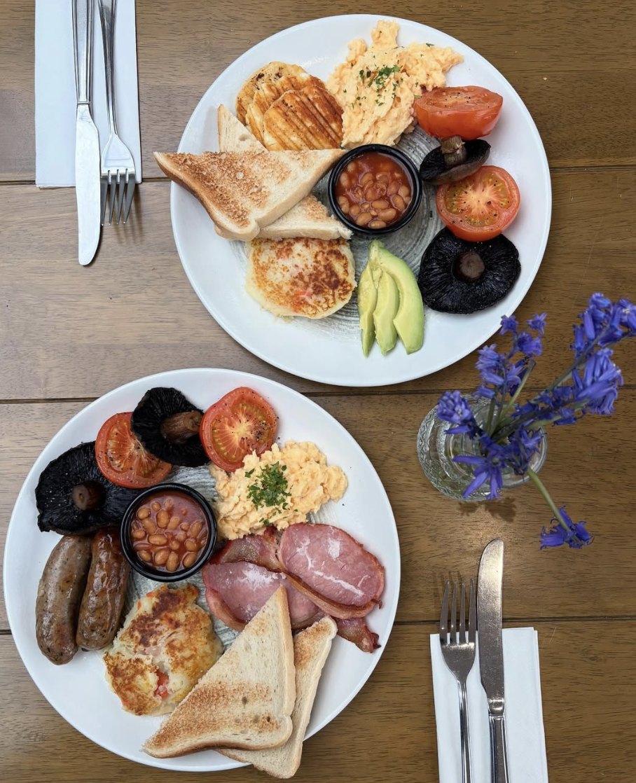 Screenshot 2025 07 22 At 12.18.20