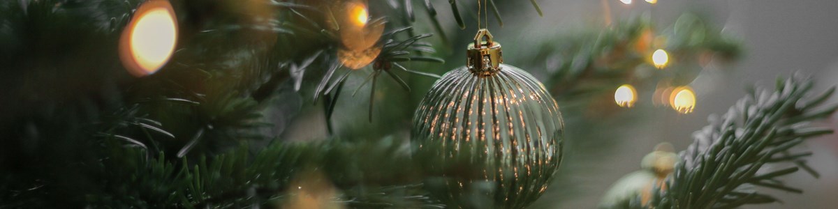 Untitled Design (5) (1)