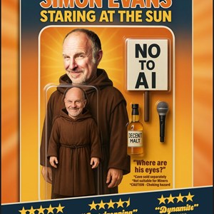 29e224fa-feb0-439b-ab69-ee638cc8bd30-SE Theatre SAS design (1) (002).jpg