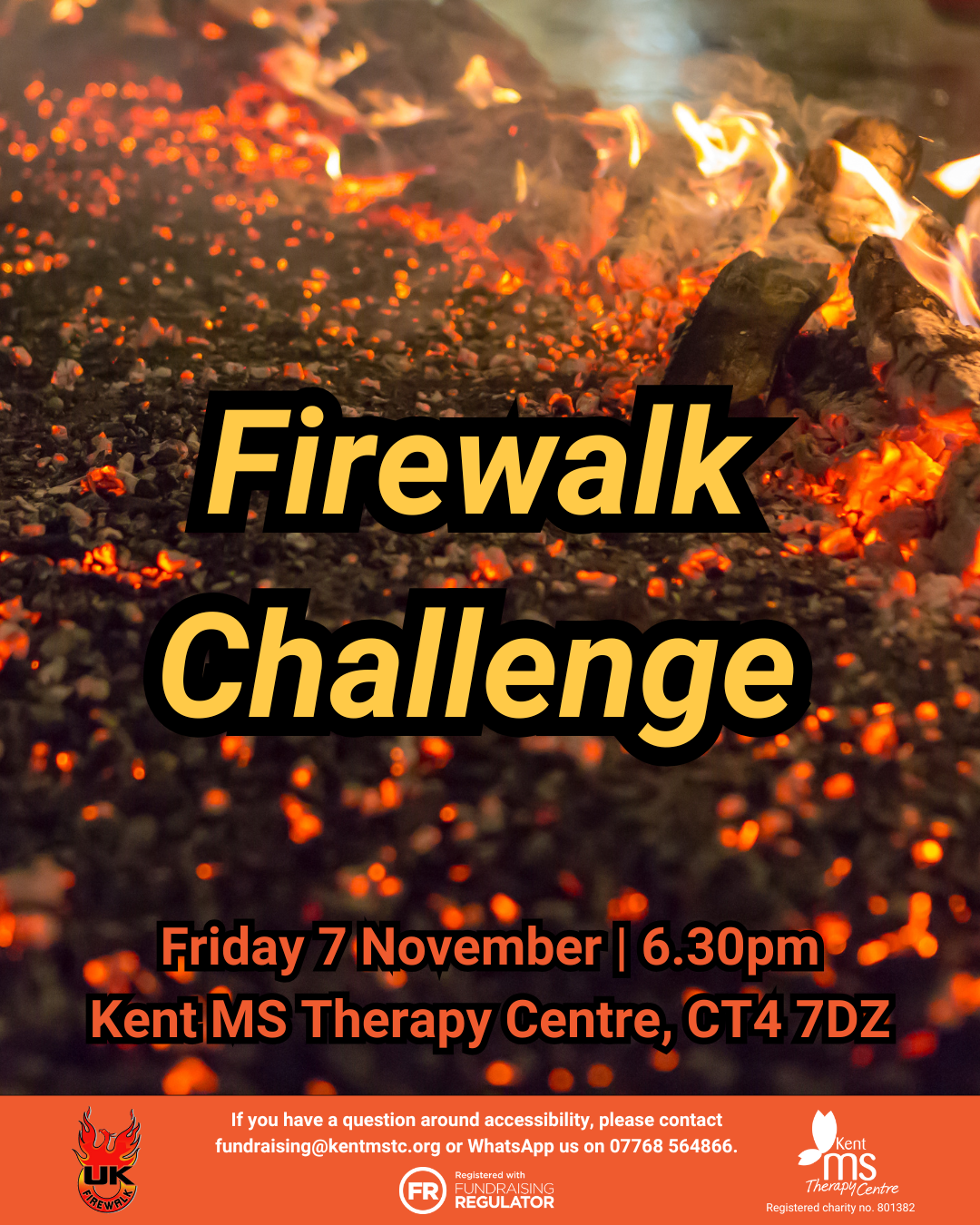 93113c3e-dbe1-4b4e-957f-b570bb4e2ee3-Firewalk (Instagram Post (45)).png