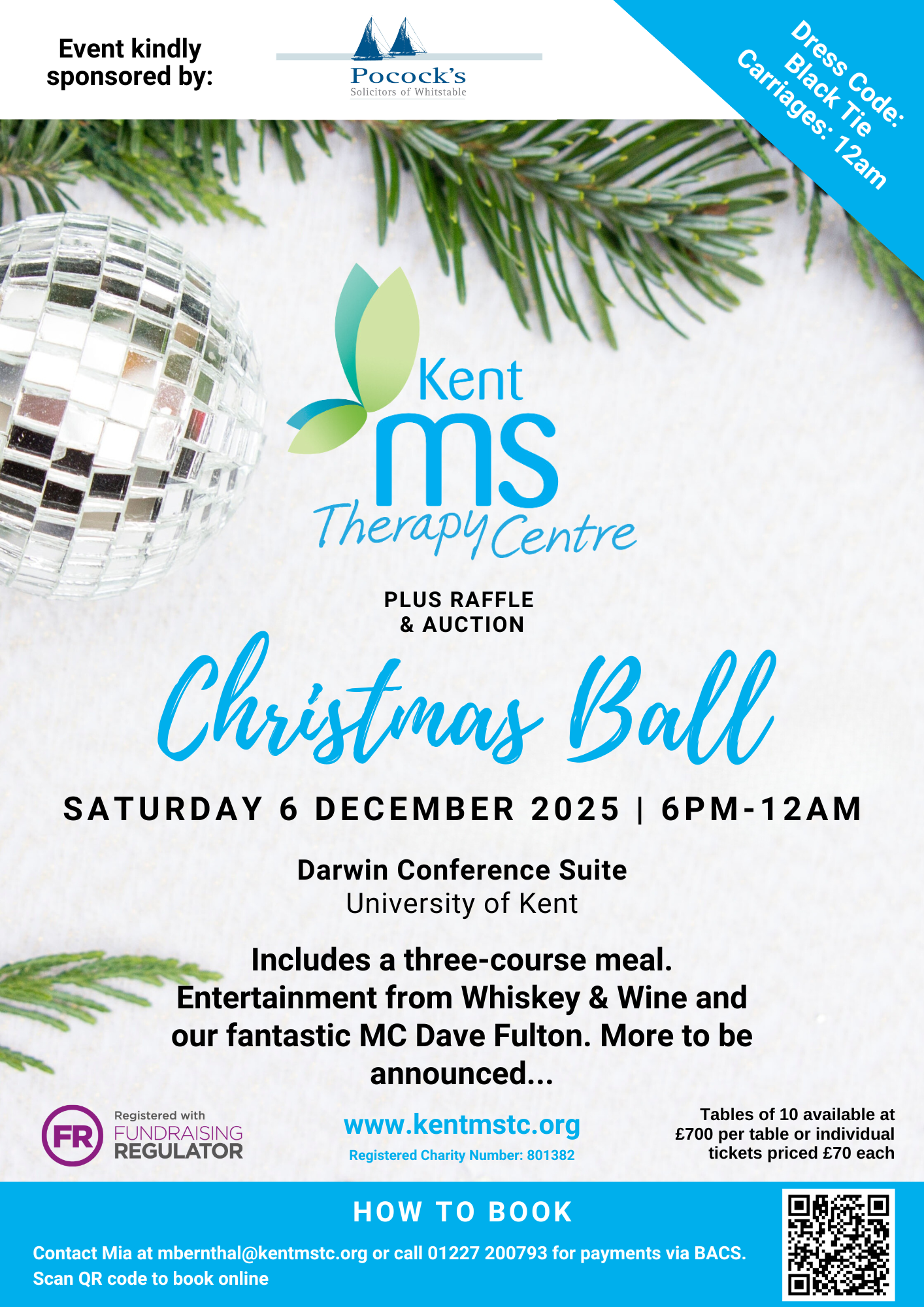 adb698e4-33ce-4bd8-8ea1-566392e67692-KMSTC Christmas Ball 2025.png