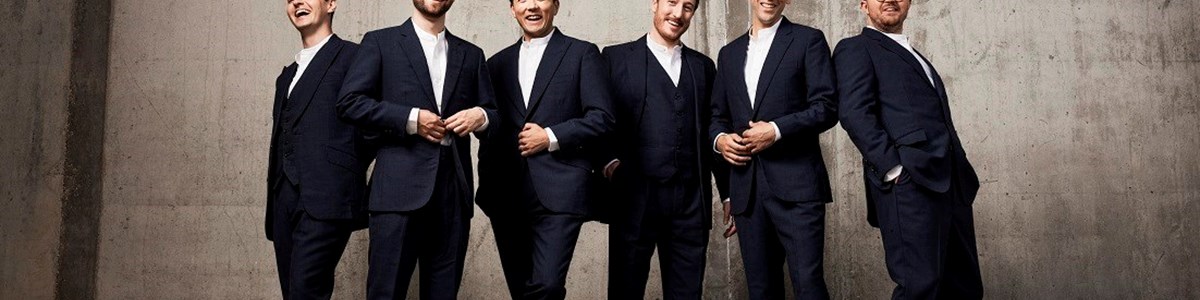 e21531c7-9b9b-467b-9712-443d36805680-web 1100 x 600 203_colour_hi-res_(for_print)_-_The_King's_Singers_18_Jul_24.jpg