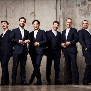 34294b98-62fc-4621-84ee-e08de6b3f50b-web 1100 x 600 203_colour_hi-res_(for_print)_-_The_King's_Singers_18_Jul_24.jpg