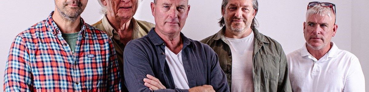 57294bab-2be5-4495-8b52-4b172e99530e-Fat River Band web 1100 x 600.jpg