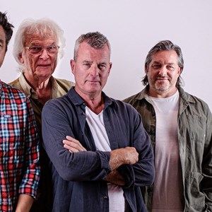 f9726a42-e493-4931-ad08-f01e4b3c7596-Fat River Band web 1100 x 600.jpg