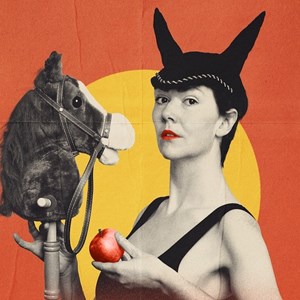 12cc2ea1-3ad5-42ab-a828-b24c300cca7a-web 1100 x 600 ElfLyons_Horses_Tour2025_JustIMAGE_2_portrait.jpg