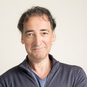 e4fb4f4b-e3c3-4e7f-81e0-8e639fe369aa-Alastair Mc Gowan web 1100 x 600.jpg
