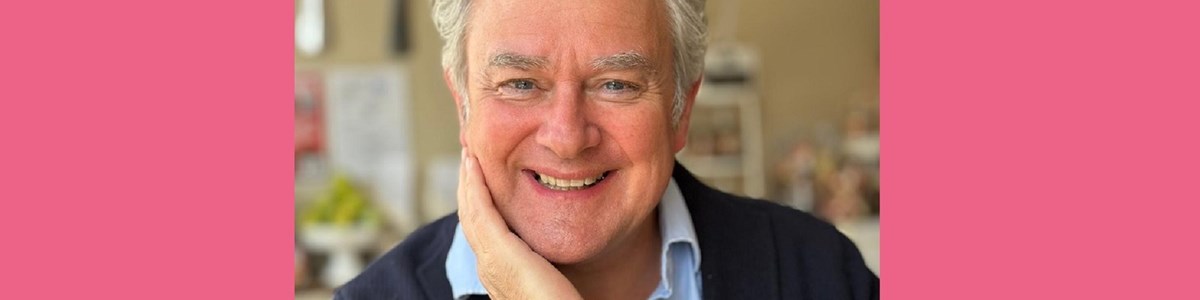 d59be96a-0aec-491f-808d-6d75ebaa9dc3-Hugh Bonneville web 1100 x 600.jpg