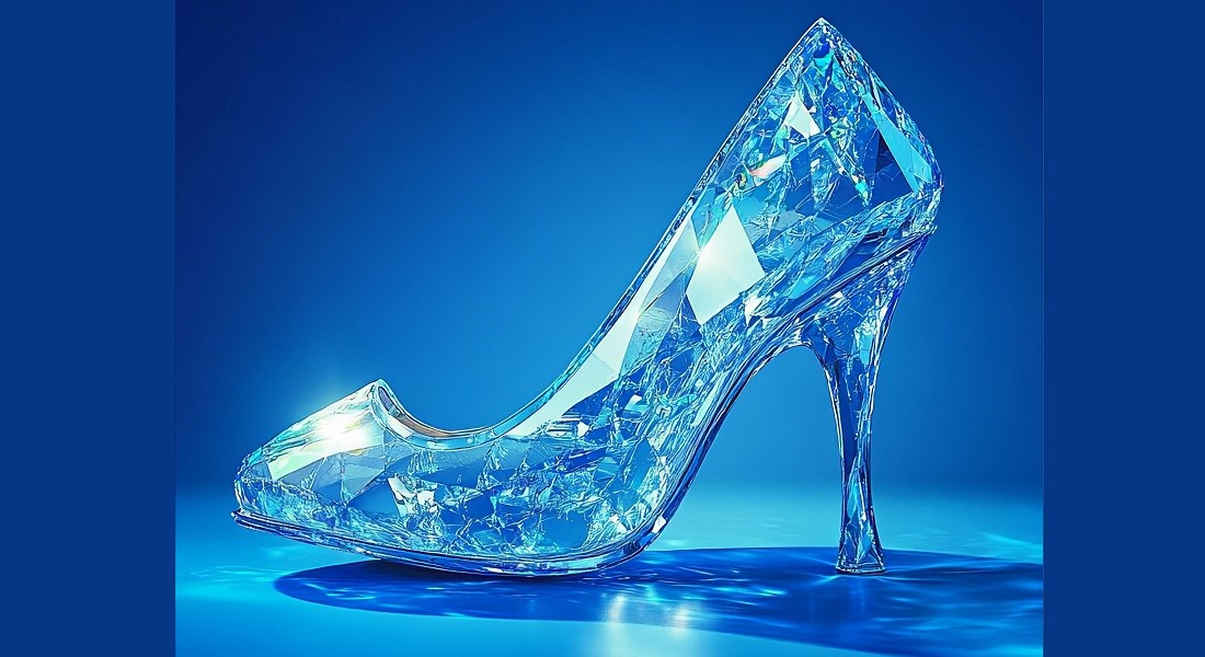 7a5e859a-1a2e-4c35-99c0-243841283e52-web 1100 x 600 King's Disney - full size - AdobeStock_958691570.jpg