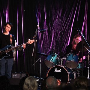 3262ef2c-7893-4cca-a1e2-f848c8ef4af8-Contraband web 1100 x 600.jpg