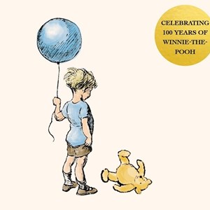 2f2a78b8-792b-44be-8703-fca5ed259e7c-Somewhere-A-Boy-and-A-Bear-web 1100 x 600.jpg