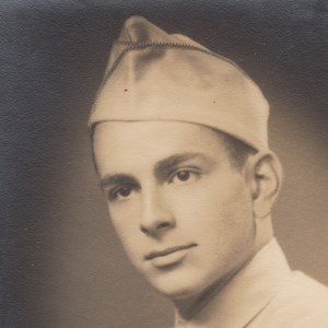 83b697c5-c9bf-4160-932c-9abd42332e53-Poets of WW2 web.jpg