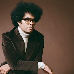 ee1272e2-7654-4bc5-b10a-bcadc3dbe62e-Rich Ayoade 1 web 1100 x 600.jpg