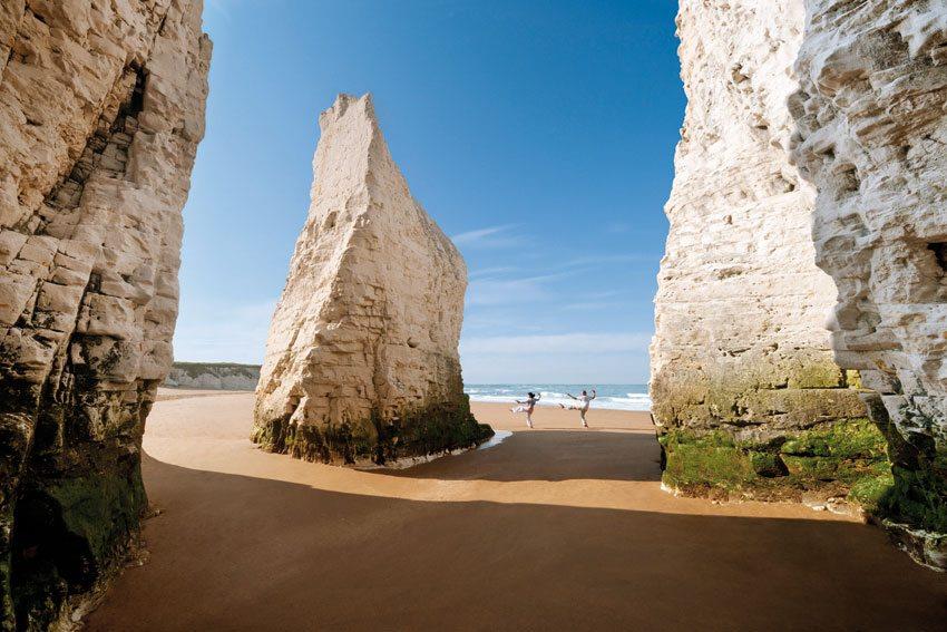 Things To Do, What's On, Accommodation - Visit Kent