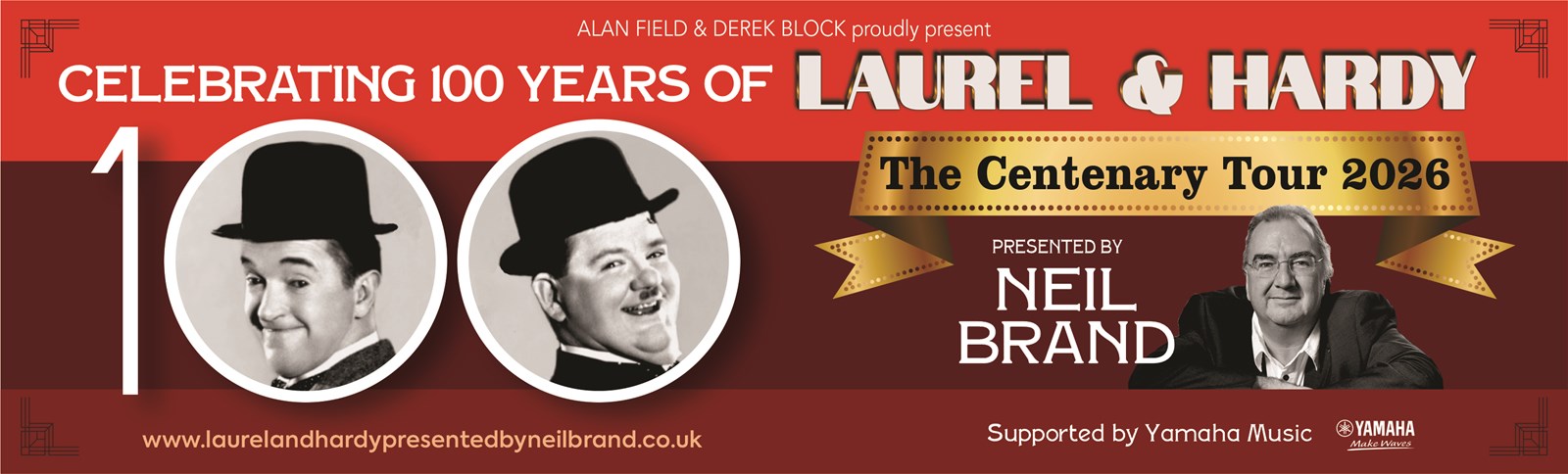 3c241e89-0cd6-4d15-841e-70c5aba8b0a5-LAURELHARDY_100 YEAR VISUALS FINAL 01.05.25 THEATRE AD2.jpg