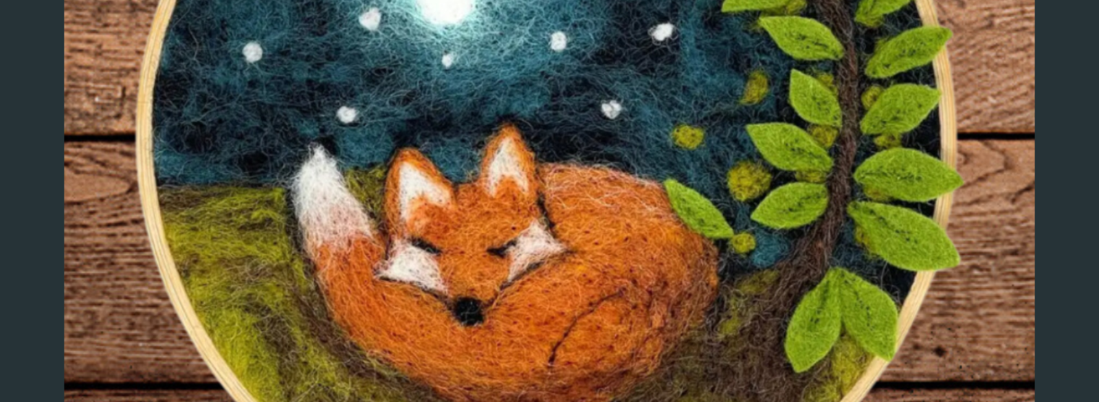 f61102ec-1047-4738-9e72-33e858793a43-Joyful Selling workshop event banner (1).png