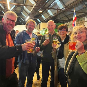e14e0c88-e9ec-4bf3-8333-f8ccd9230098-Friends at the Spa Valley Beer Festival lr.jpg