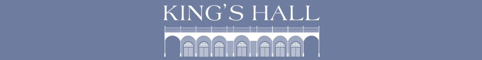 b8f7bb2e-53d5-4a01-8243-fe757c899cd0-kings hall ticket header (9) - banner image.png
