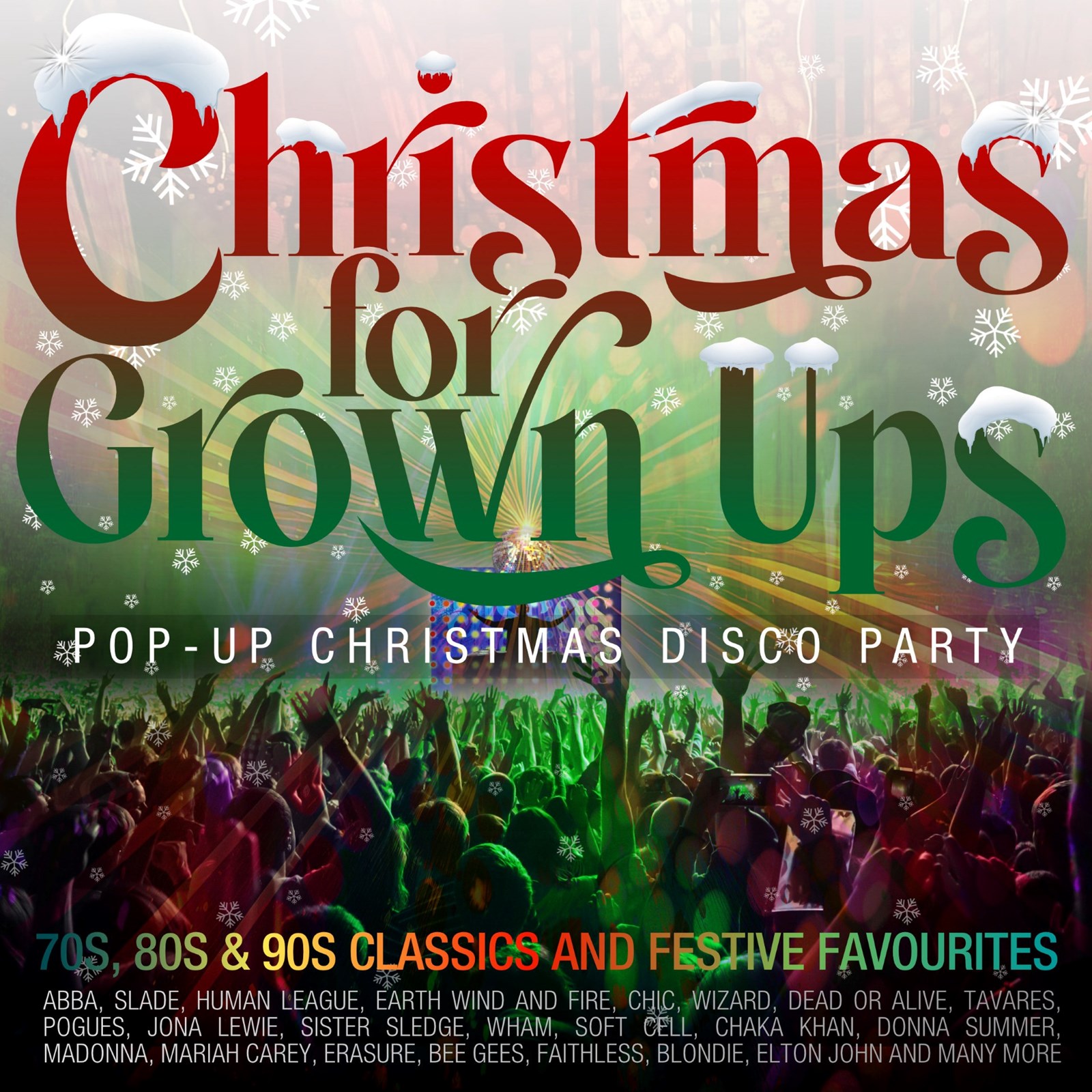 f8d2145a-941b-4ece-8718-e593e37254c1-Disco For Grown Ups - Christmas Party.jpg