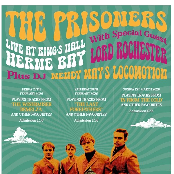 4418217f-9e54-423a-9faf-72b5a7d5e3bb-The Prisoners.jpg