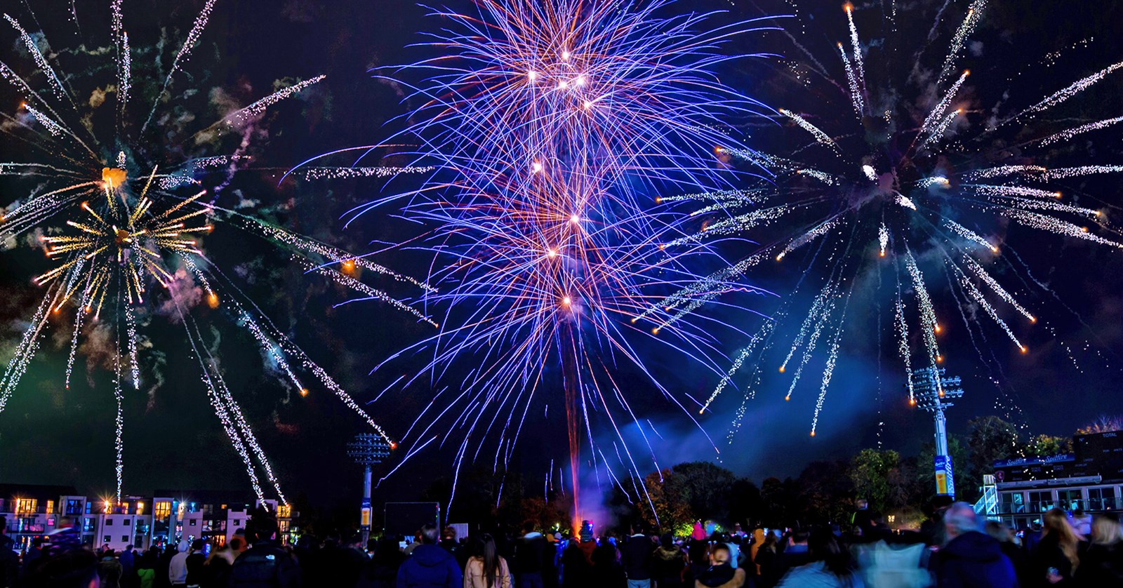 47abbb83-5768-4693-a207-55897bfcd10f-2025 Fireworks.jpg