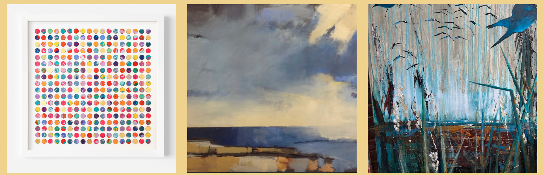 The Love That Lasts Longest II