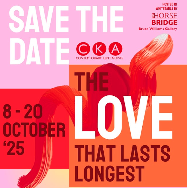 The Love That Lasts Longest