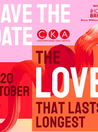 The Love That Lasts Longest