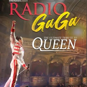 Radio Ga Ga (1)