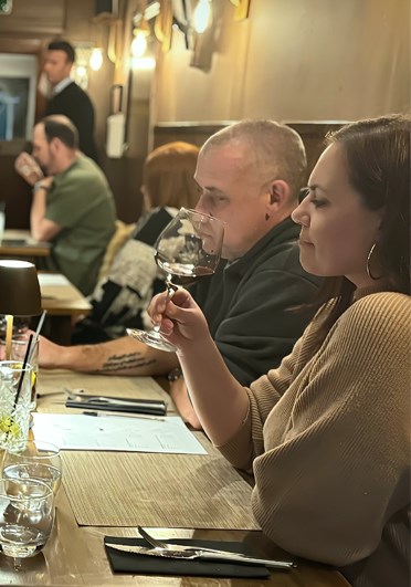 6a91b418-38f3-4909-ab80-92c85e91abe0-banner 500 copy.jpg