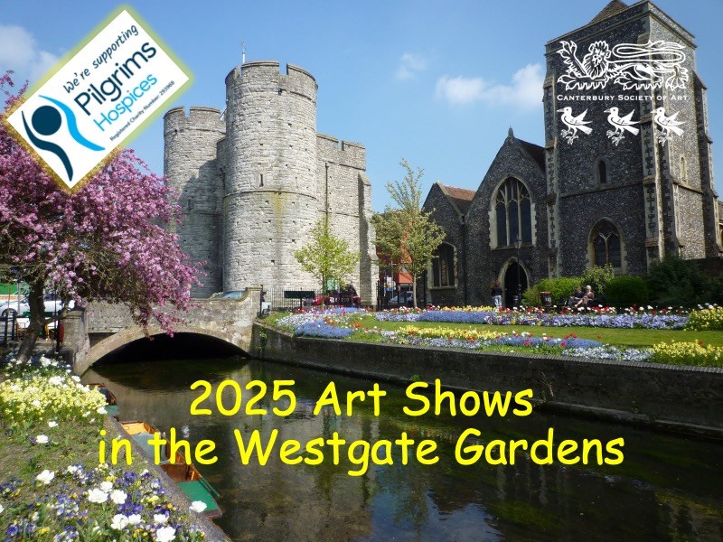 48e7f341-d15e-4082-a3bf-28a453e3cd9c-Art Show in the Westgate Gardens Visit Kent 2025 tile 800px.jpg