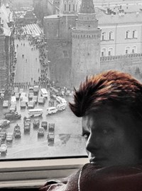 9dad4114-2ab6-4b6c-8e3f-6c15cbd61da4-Bowie poster cropped.jpeg