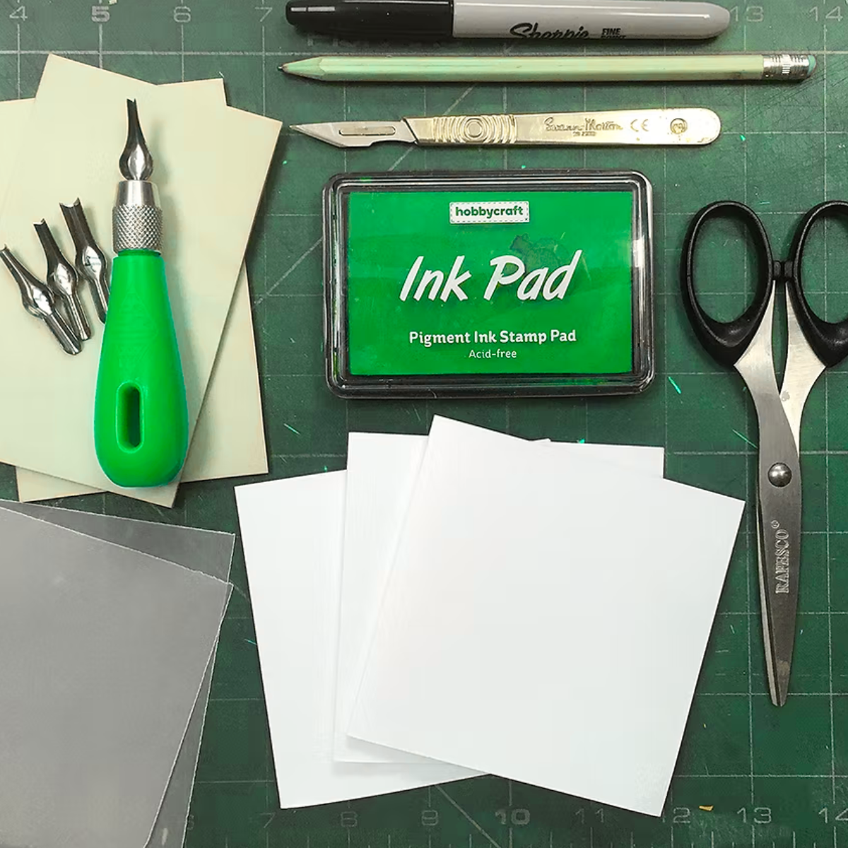 f0b760fa-f994-4a38-af40-4122baec7e17-Linocut stamping workshop canterbury tools.png