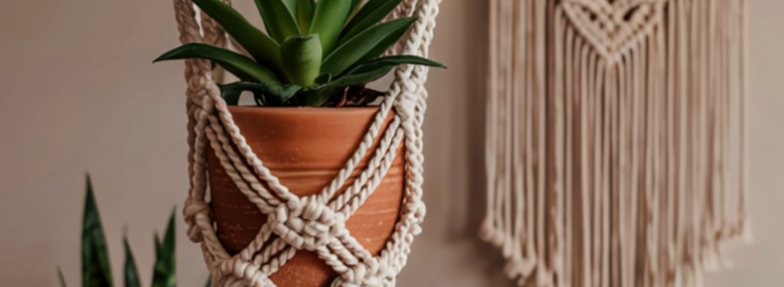 31018795-0d38-4eab-9a44-26795ccd2f48-workshop canterbury macrame houseplant hanger evening class.png