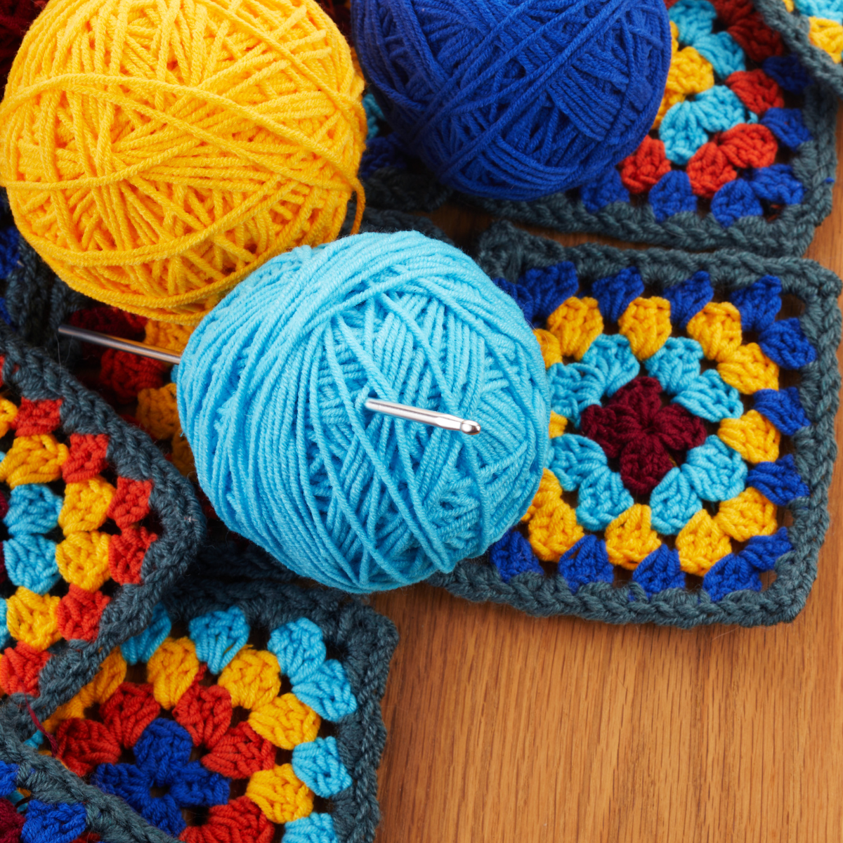 29f1f1f5-28dc-43d6-95ea-88665dec5559-granny square crochet workshop canterbury.png