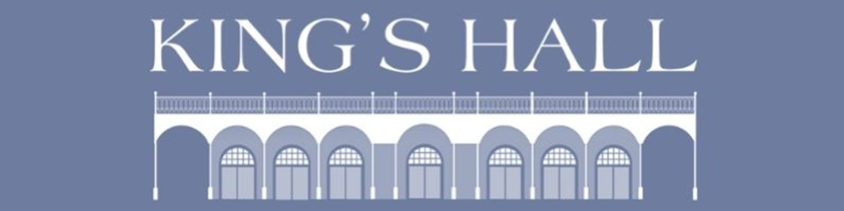 129c784e-a06c-4e3d-b6c9-01c1be43e001-kings hall ticket header (9) - banner image.png