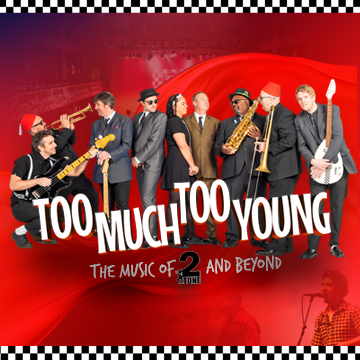 dea7c973-a773-43c1-a280-e6fb0d107ba6-360 x 360_.png